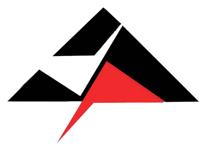 Acta 1081877