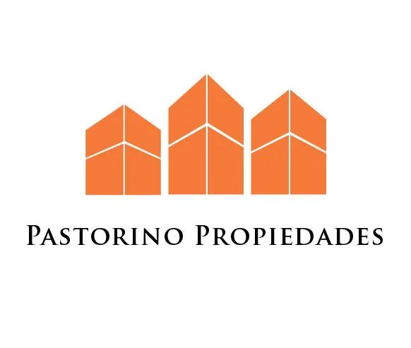 PASTORINO PROPIEDADES