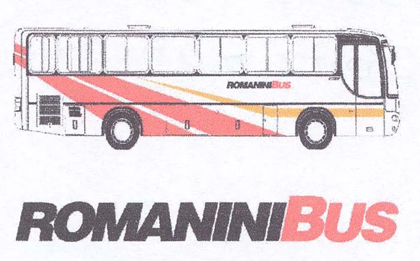 ROMANINIBUS