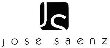 JOSE SAENZ