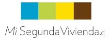 MI SEGUNDA VIVIENDA .CL