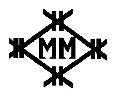 MM
