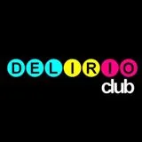 CLUB DELIRIO