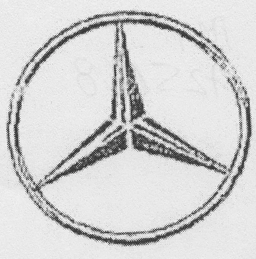 Acta 1147877