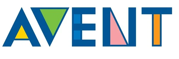 AVENT