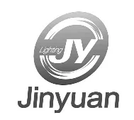 LIGHTING JY JINYUAN