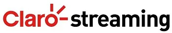CLARO STREAMING