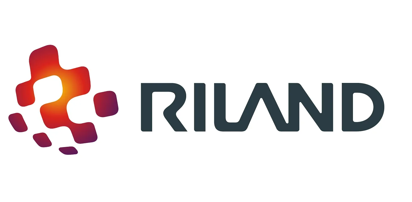 RILAND