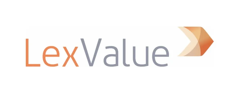 Lexvalue