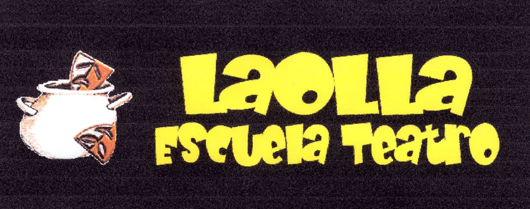 ESCUELA DE TEATRO LA OLLA