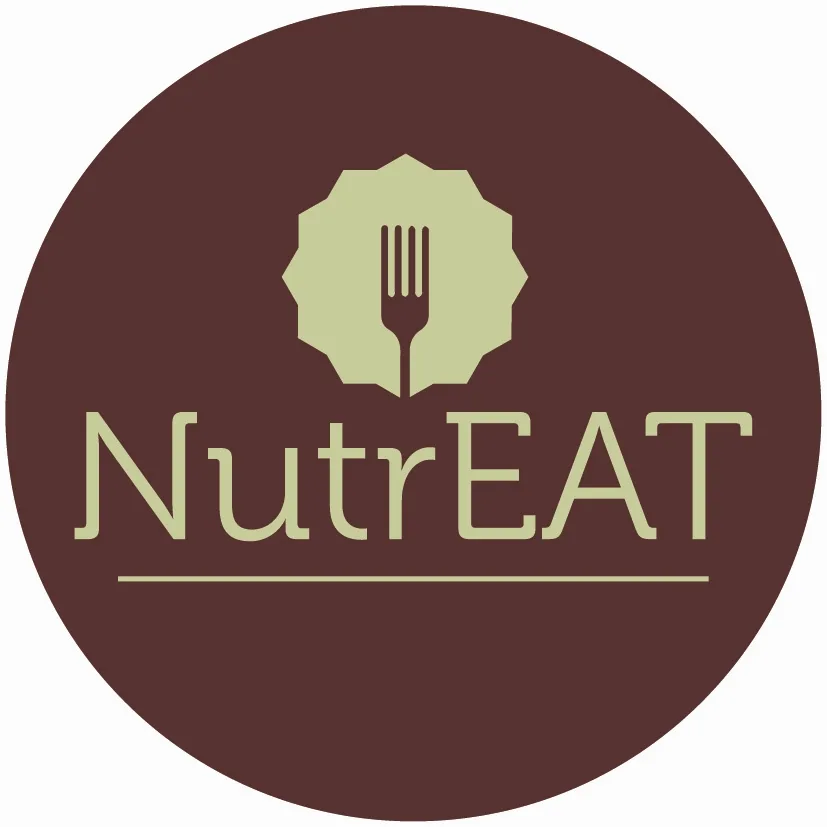 nutreat