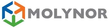MOLYNOR
