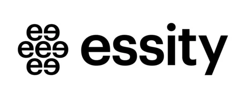 e essity