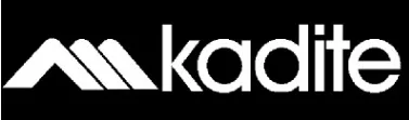 kadite