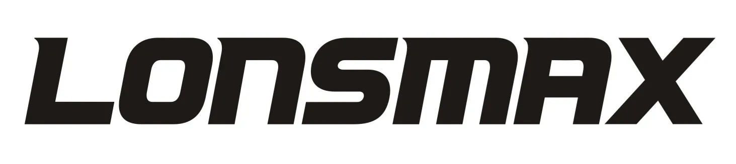 LONSMAX