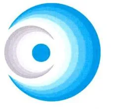Acta 1257877
