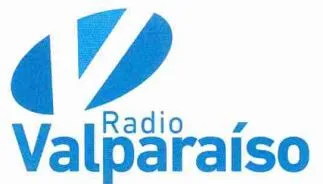 V Radio Valparaíso