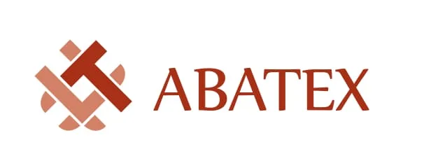 ABATEX
