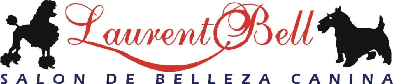 Laurent Bell SALON DE BELLEZA CANINA