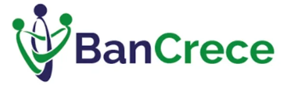 BanCrece