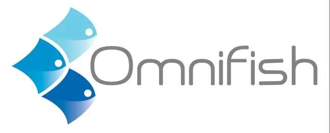 OMNIFISH