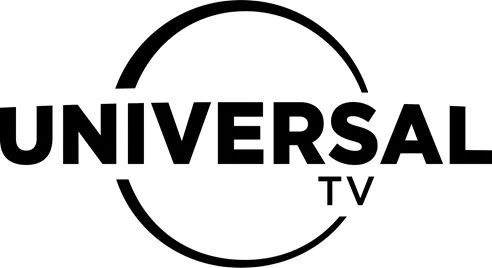 UNIVERSAL TV
