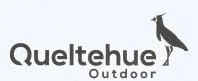 QUELTEHUE OUTDOOR