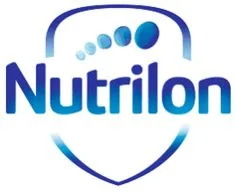 Nutrilon
