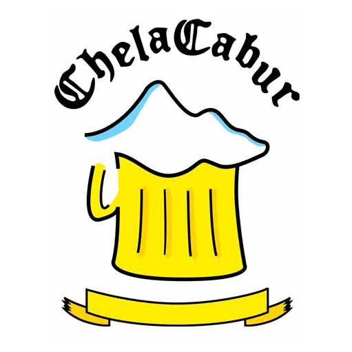 ChelaCabur