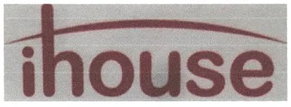 ihouse