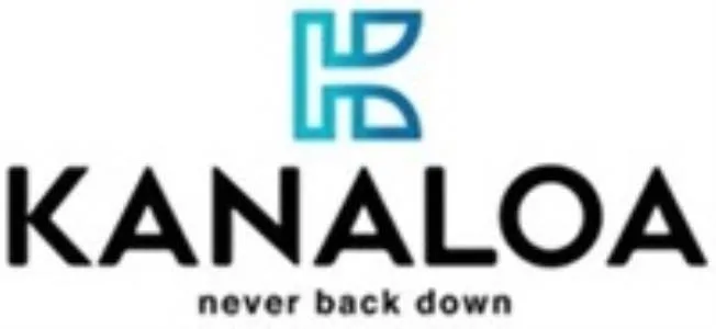 K KANALOA never back down