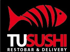 TUSUSHI