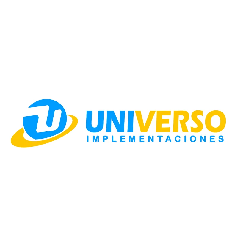 U UNIVERSO IMPLEMENTACIONES