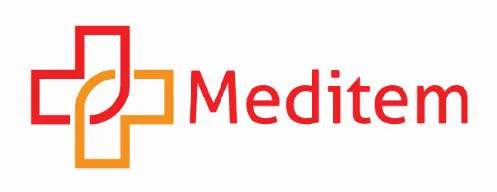 MEDITEM