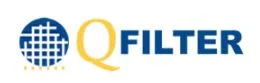 QFILTER