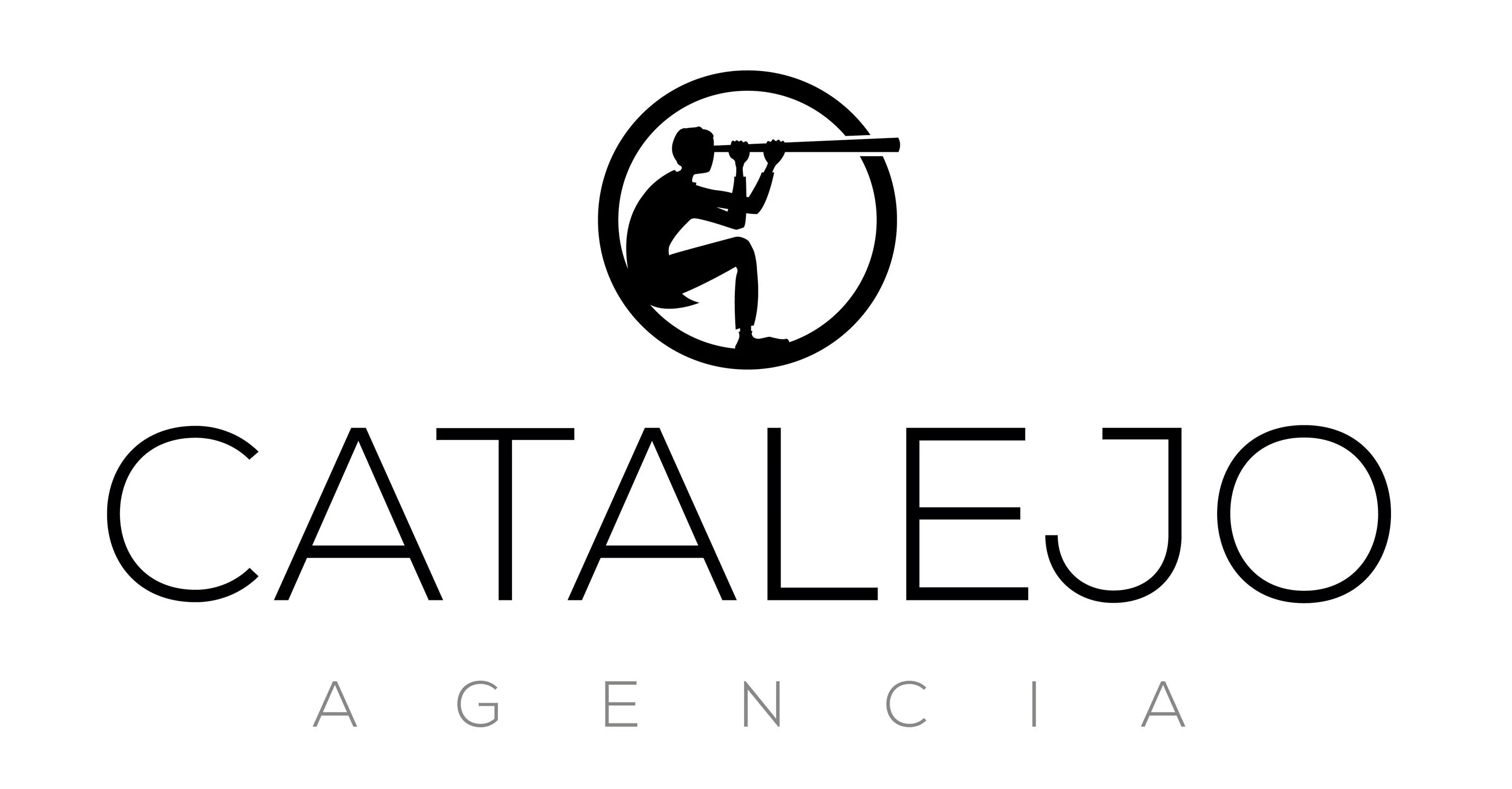 CATALEJO