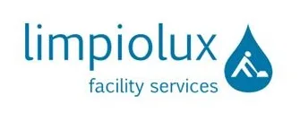 LIMPIOLUX FACILITY SERVICES