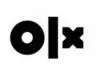 OLX
