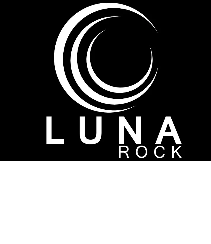 Luna Rock
