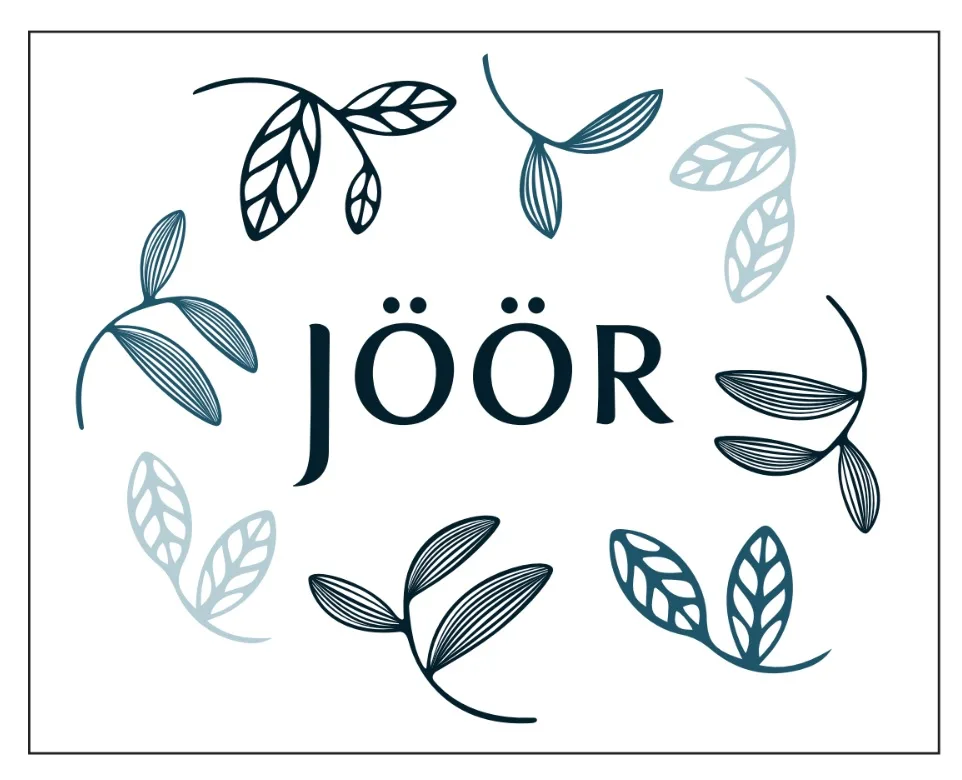 JÖÖR