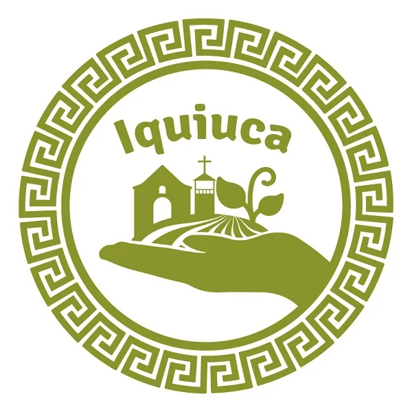 IQUIUCA