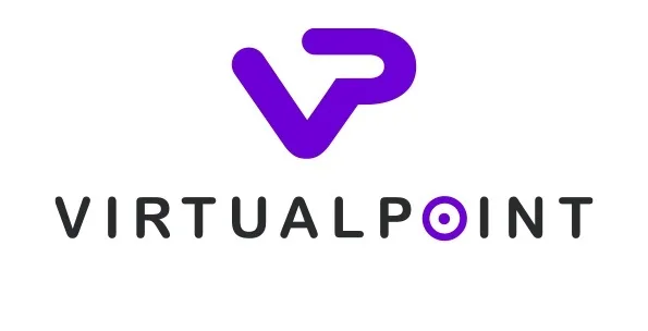 VP VIRTUALPOINT