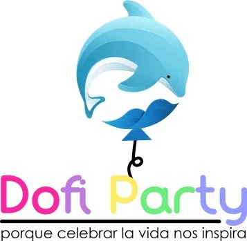 Dofi Party