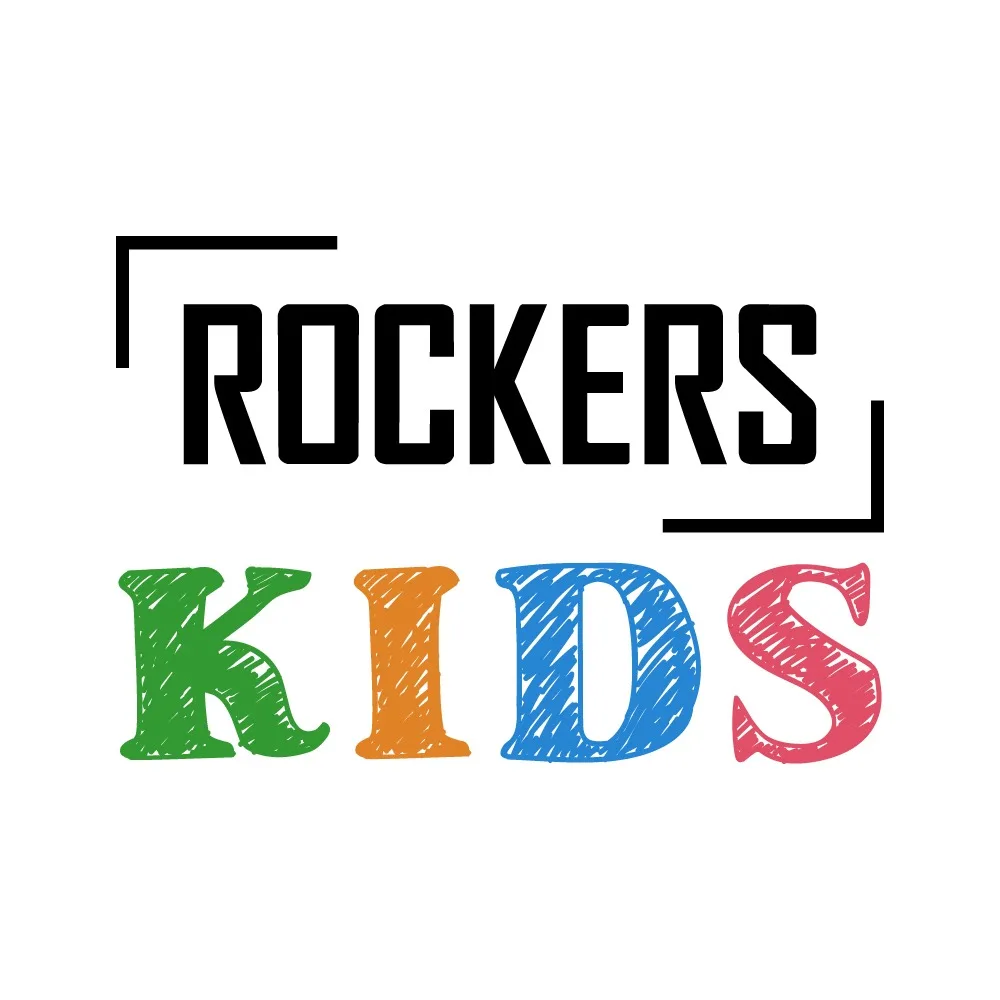 ROCKERS KIDS