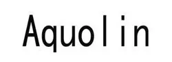 Aquolin