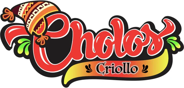 Cholos Criollo