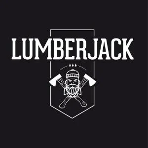 LUMBERJACK