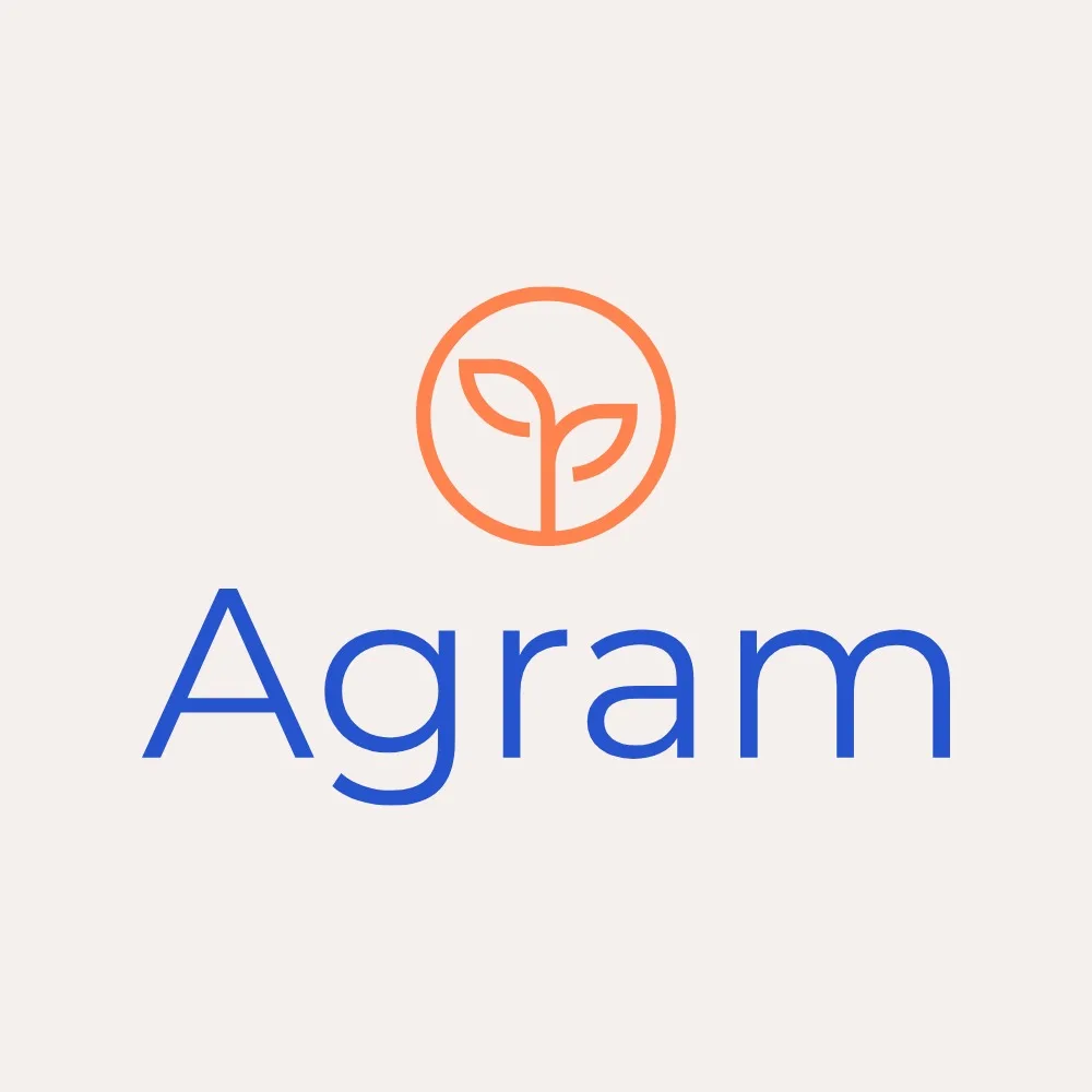 Agram