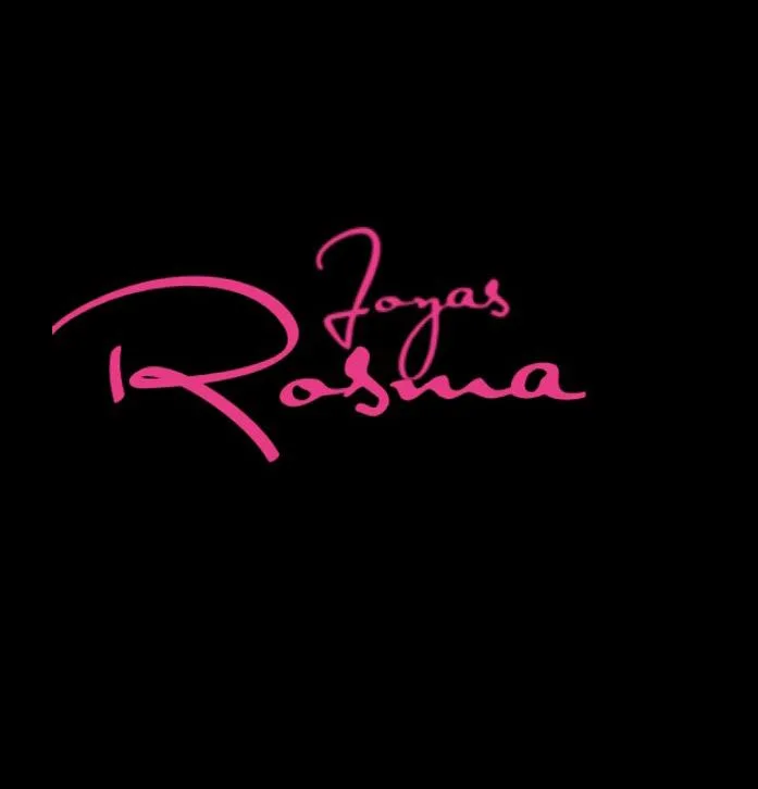 JOYAS ROSMA