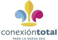 CONEXION TOTAL PARA LA NUEVA ERA